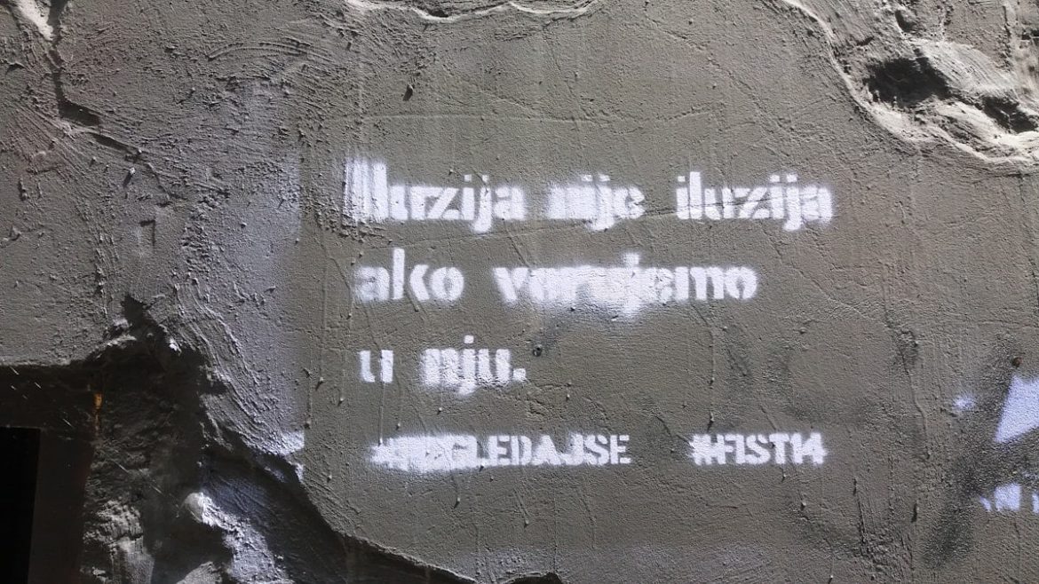Fizinio aktyvumo nauda sveikatai